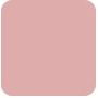 /uploaded_files/colors_images/50140.jpg