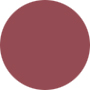 /uploaded_files/colors_images/50224.jpg