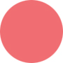 /uploaded_files/colors_images/50236.jpg