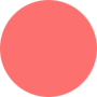 /uploaded_files/colors_images/50239.jpg