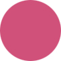 /uploaded_files/colors_images/50265.jpg