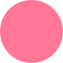 /uploaded_files/colors_images/50266.jpg