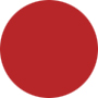 /uploaded_files/colors_images/50272.jpg