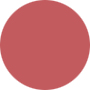 /uploaded_files/colors_images/50275.jpg