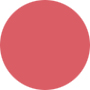 /uploaded_files/colors_images/50280.jpg