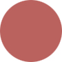 /uploaded_files/colors_images/50281.jpg