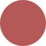 /uploaded_files/colors_images/50282.jpg