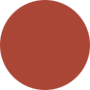 /uploaded_files/colors_images/50283.jpg
