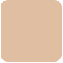 /uploaded_files/colors_images/50315.jpg