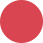 /uploaded_files/colors_images/50420.jpg