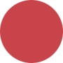 /uploaded_files/colors_images/50424.jpg