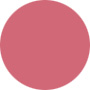 /uploaded_files/colors_images/50428.jpg