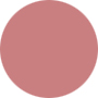 /uploaded_files/colors_images/50438.jpg