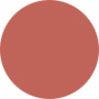 /uploaded_files/colors_images/50440.jpg