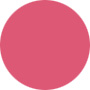 /uploaded_files/colors_images/50443.jpg