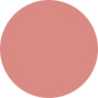 /uploaded_files/colors_images/50444.jpg