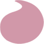 /uploaded_files/colors_images/50452.jpg