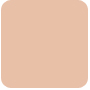 /uploaded_files/colors_images/50477.jpg