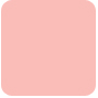 /uploaded_files/colors_images/50479.jpg