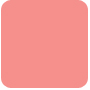 /uploaded_files/colors_images/50481.jpg