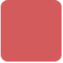 /uploaded_files/colors_images/50483.jpg