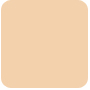 /uploaded_files/colors_images/50487.jpg