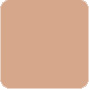 /uploaded_files/colors_images/50489.jpg