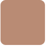 /uploaded_files/colors_images/50490.jpg