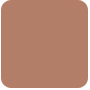 /uploaded_files/colors_images/50491.jpg