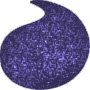/uploaded_files/colors_images/50511.jpg