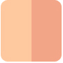/uploaded_files/colors_images/50523.jpg