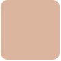 /uploaded_files/colors_images/50524.jpg