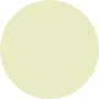 /uploaded_files/colors_images/50602.jpg