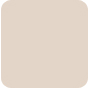 /uploaded_files/colors_images/50661.jpg