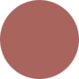 /uploaded_files/colors_images/50663.jpg