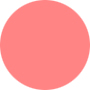 /uploaded_files/colors_images/50664.jpg