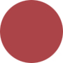 /uploaded_files/colors_images/50753.jpg