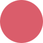 /uploaded_files/colors_images/50754.jpg