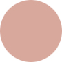 /uploaded_files/colors_images/50755.jpg