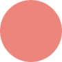 /uploaded_files/colors_images/50756.jpg