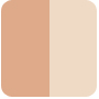/uploaded_files/colors_images/50888.jpg