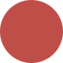 /uploaded_files/colors_images/50891.jpg