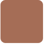 /uploaded_files/colors_images/51053.jpg