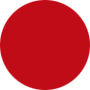 /uploaded_files/colors_images/51119.jpg
