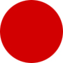/uploaded_files/colors_images/51166.jpg