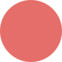 /uploaded_files/colors_images/51321.jpg