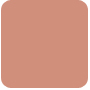 /uploaded_files/colors_images/51364.jpg