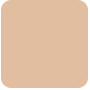 /uploaded_files/colors_images/51547.jpg
