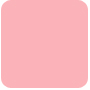 /uploaded_files/colors_images/52462.jpg