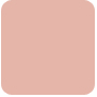 /uploaded_files/colors_images/52463.jpg